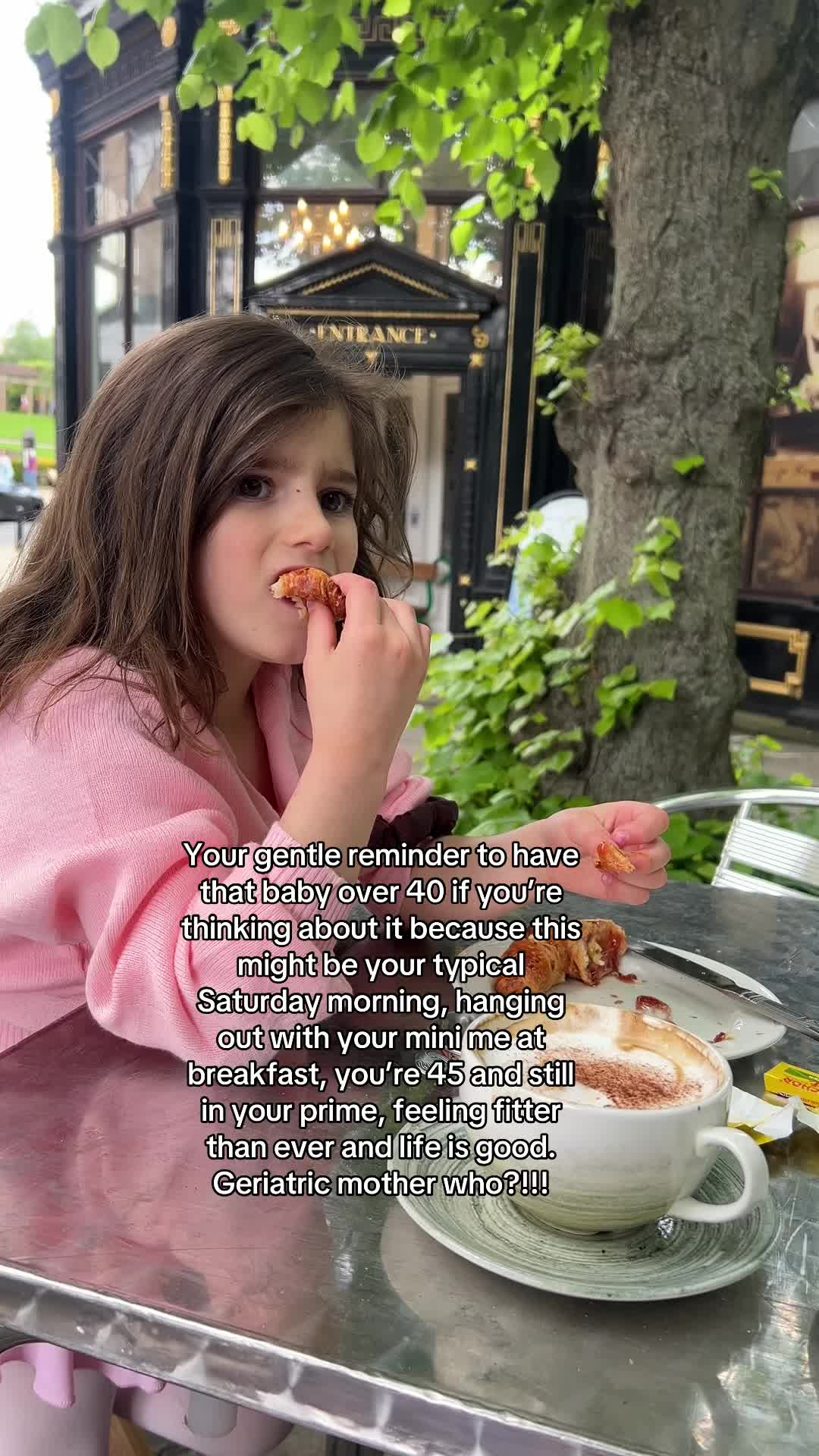 @honestmum