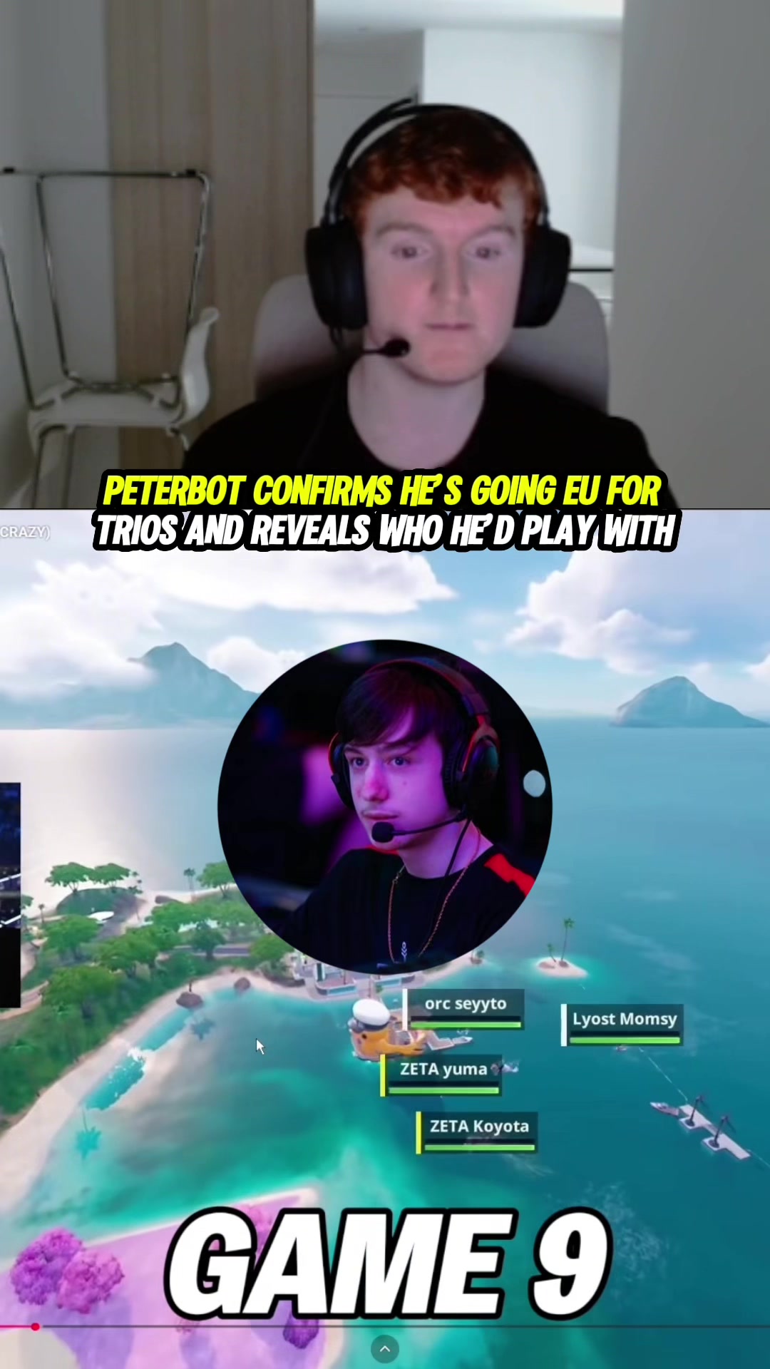 @Finest FN Clips