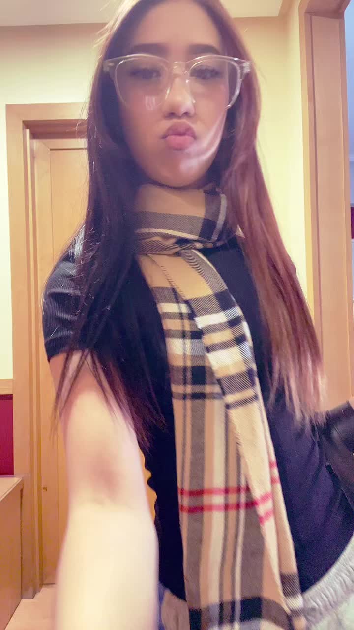 @norasxnchez_