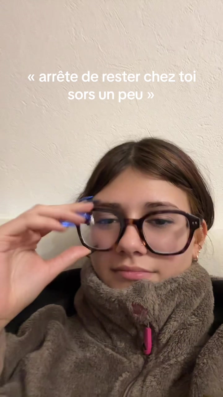 @MARY’