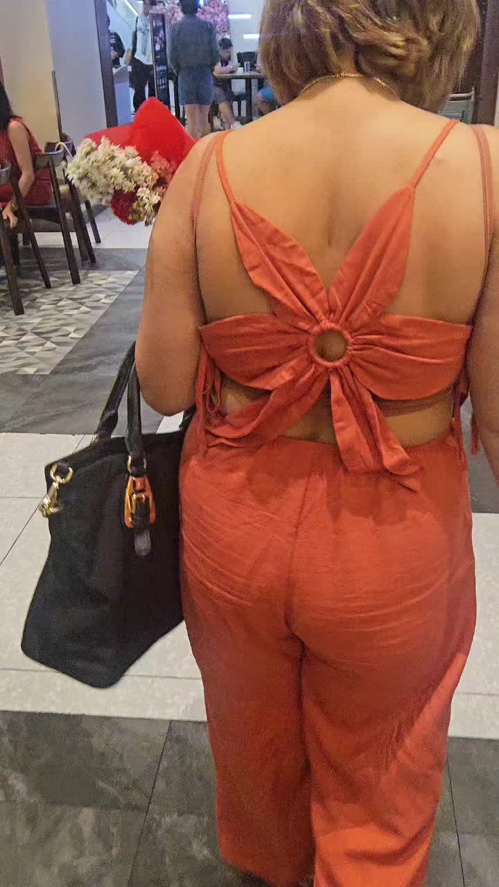 @Marilyn Digno de Gala