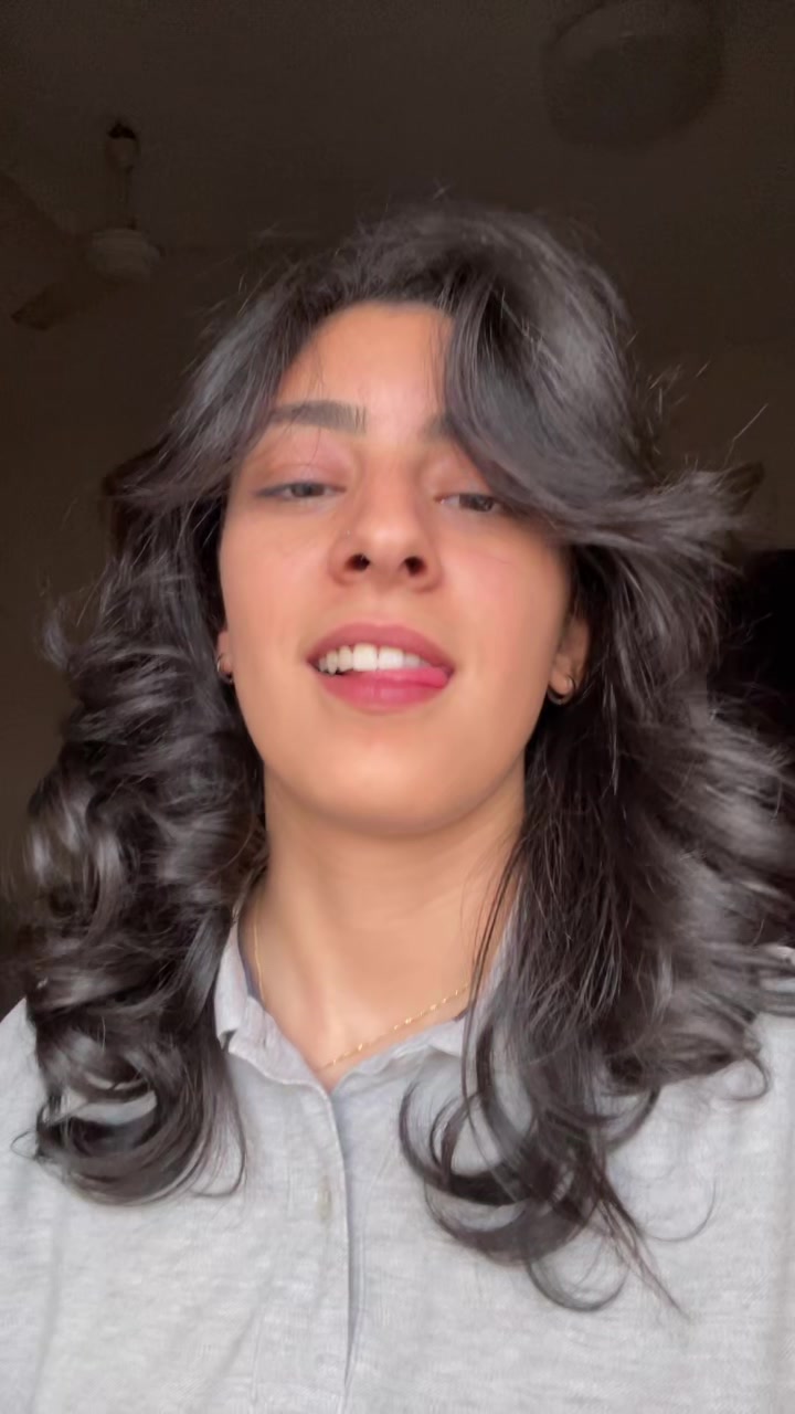 @M
