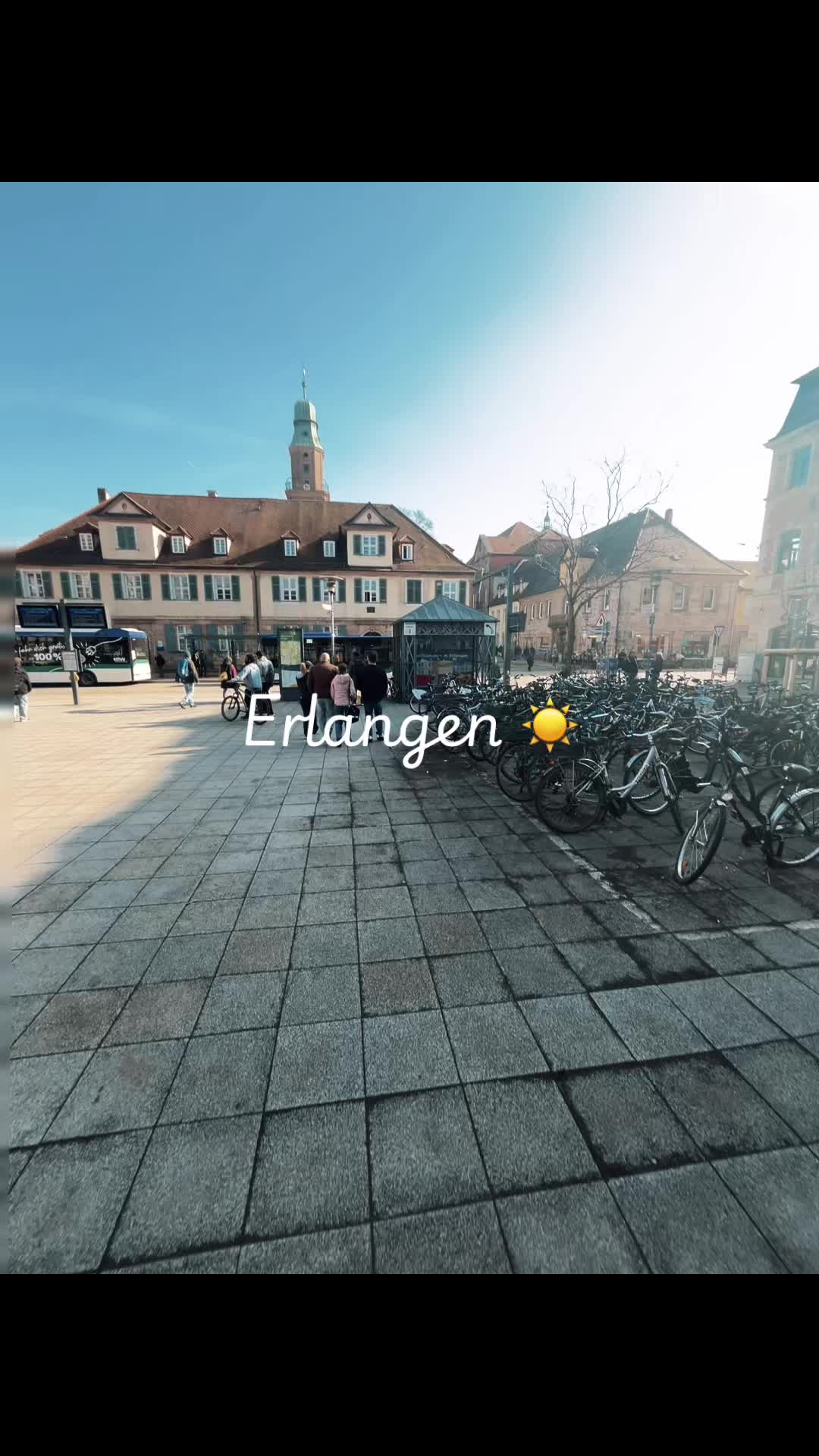@oberfranken_.agrar🌾