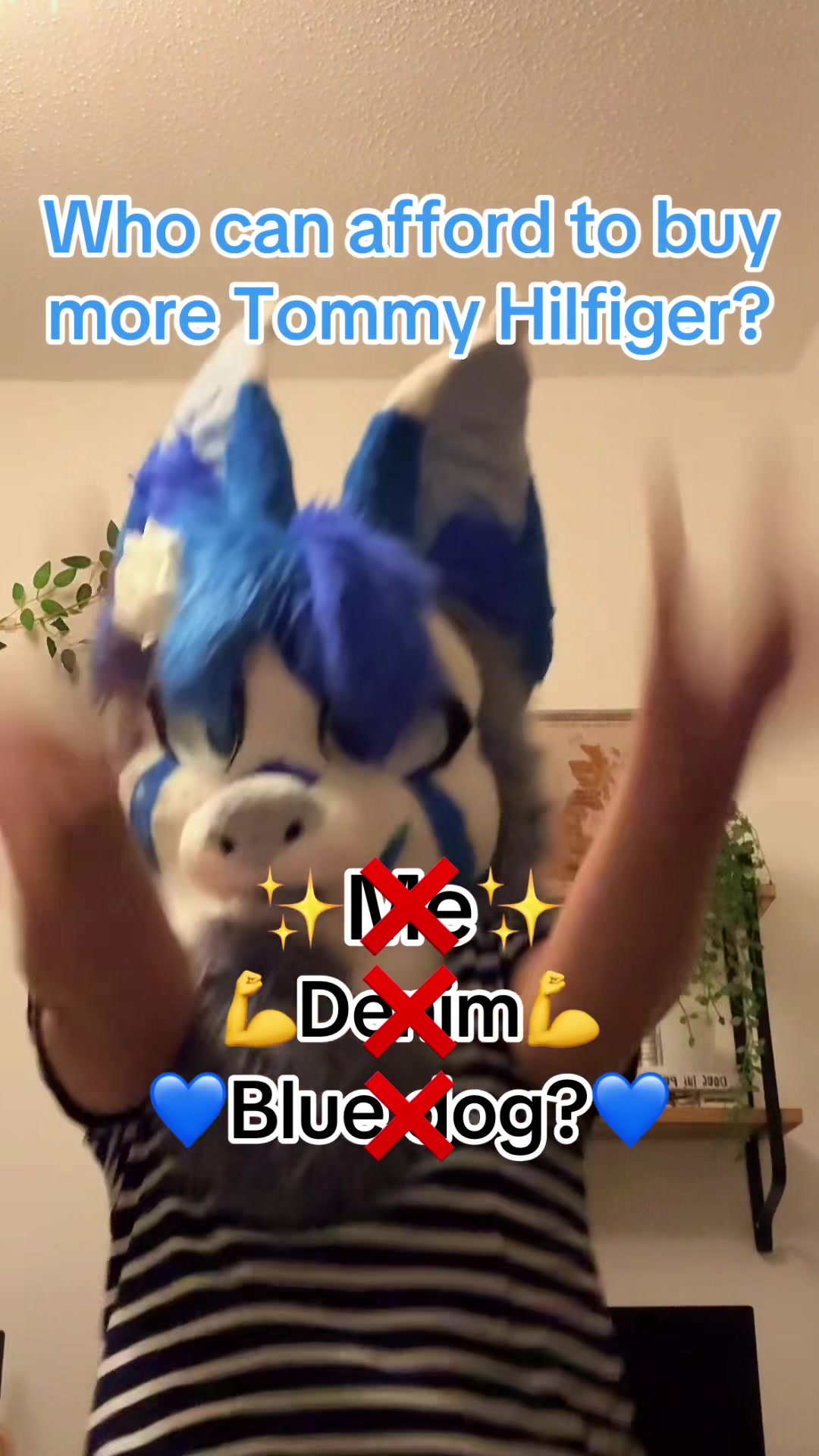 @💙DenimTheDog💙