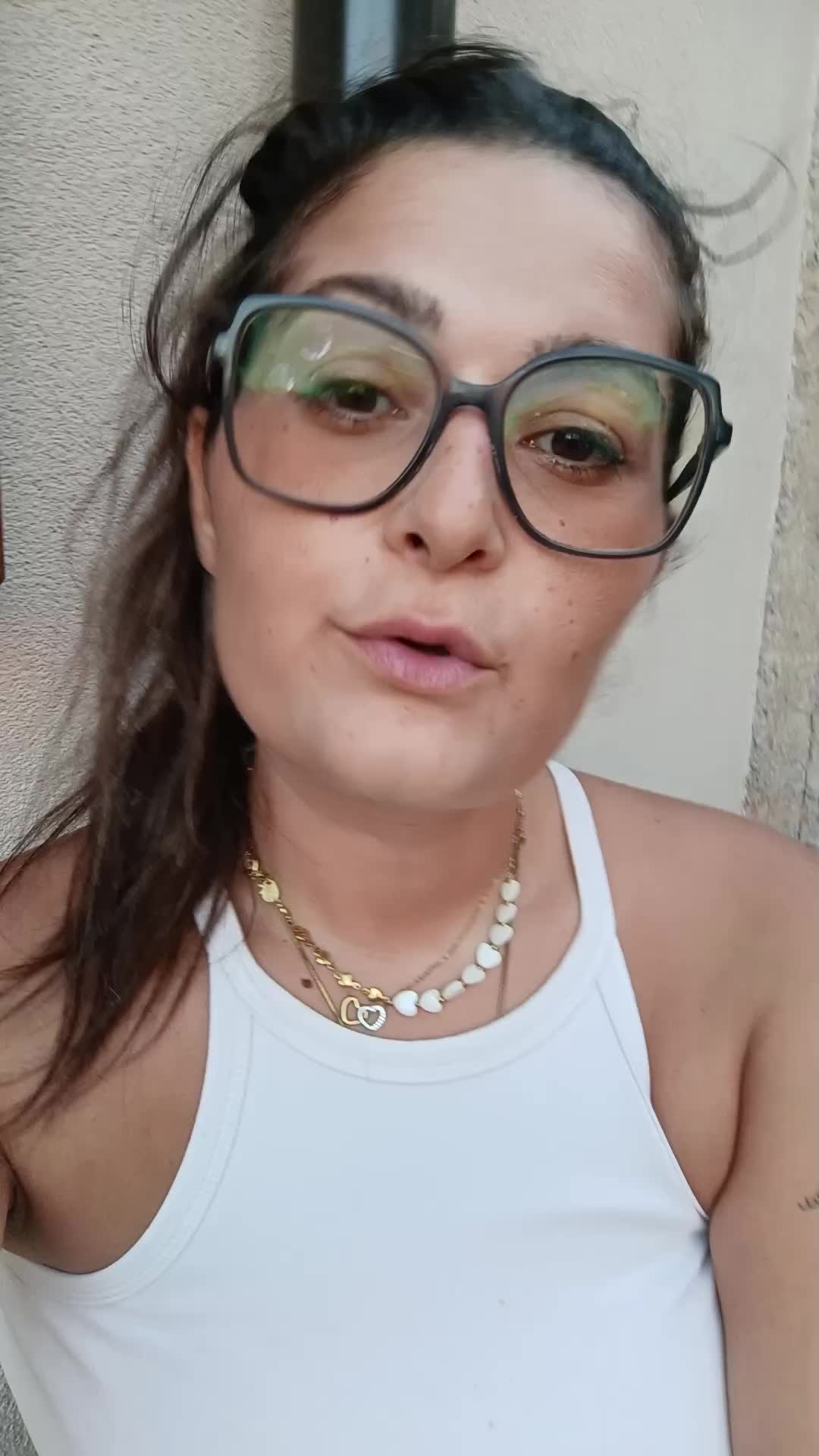 @Maria Convertino