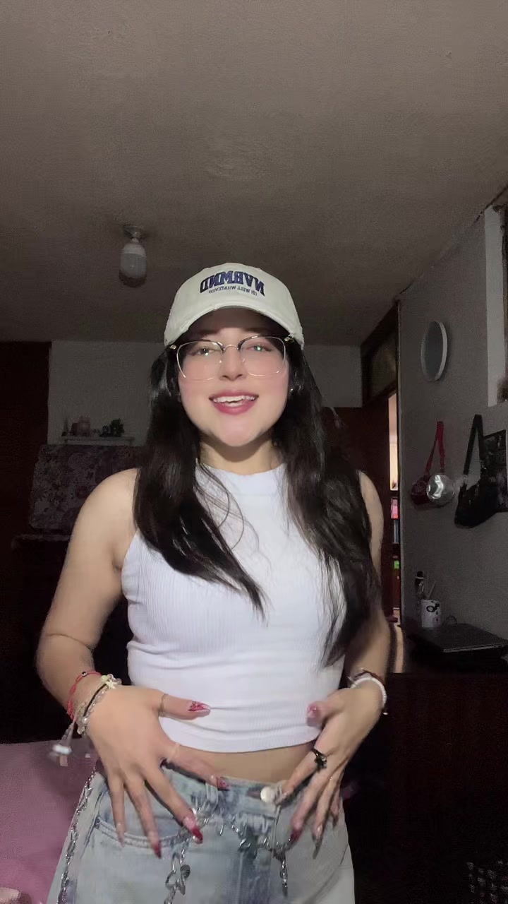 @MilaA