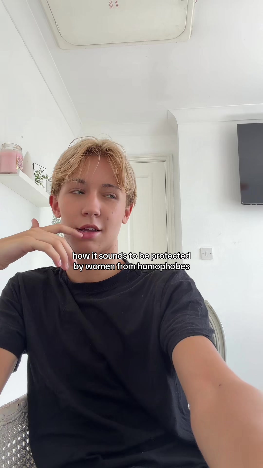 @lucas hardy