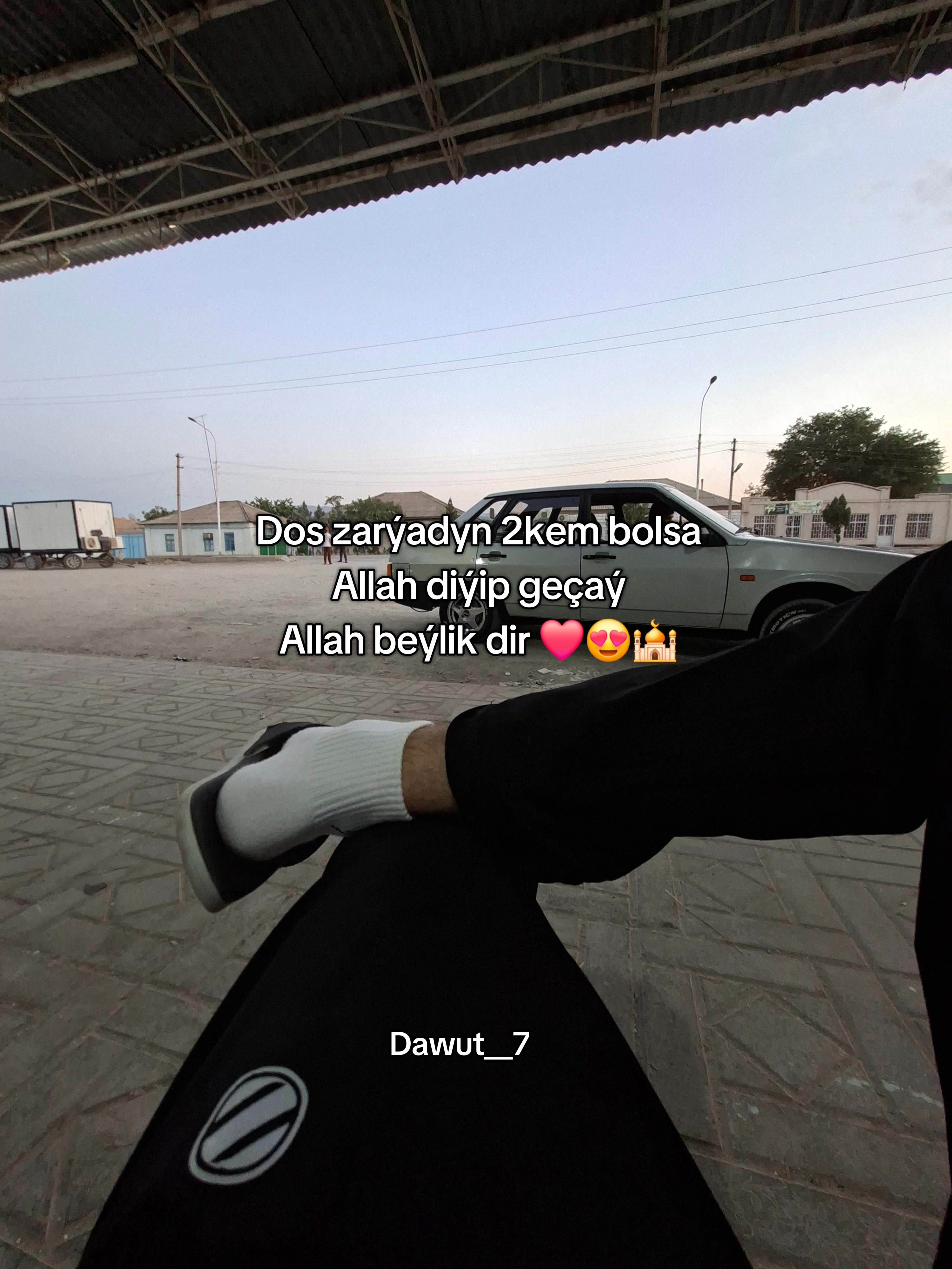 @Dawut_7
