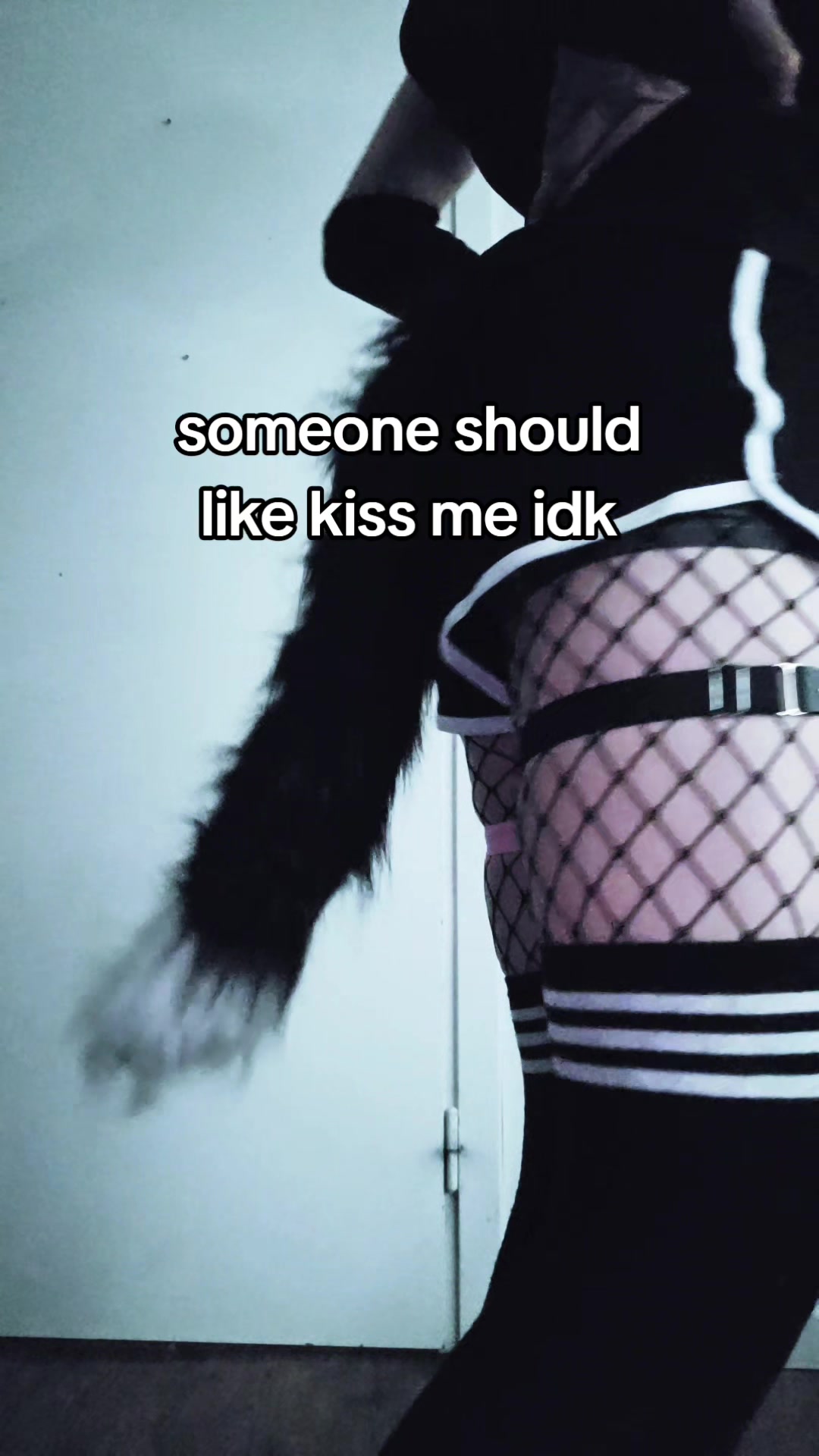 @Ollie <3