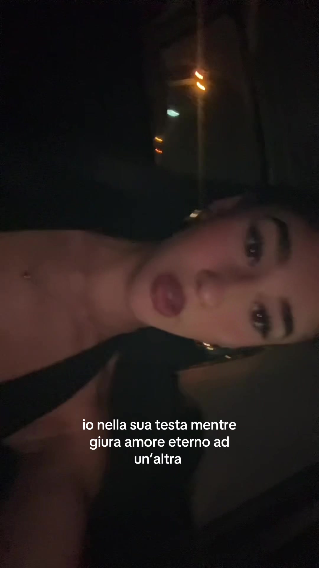 @𝒍𝒊𝒔𝒔𝒂𝒏𝒅𝒓𝒂🍒