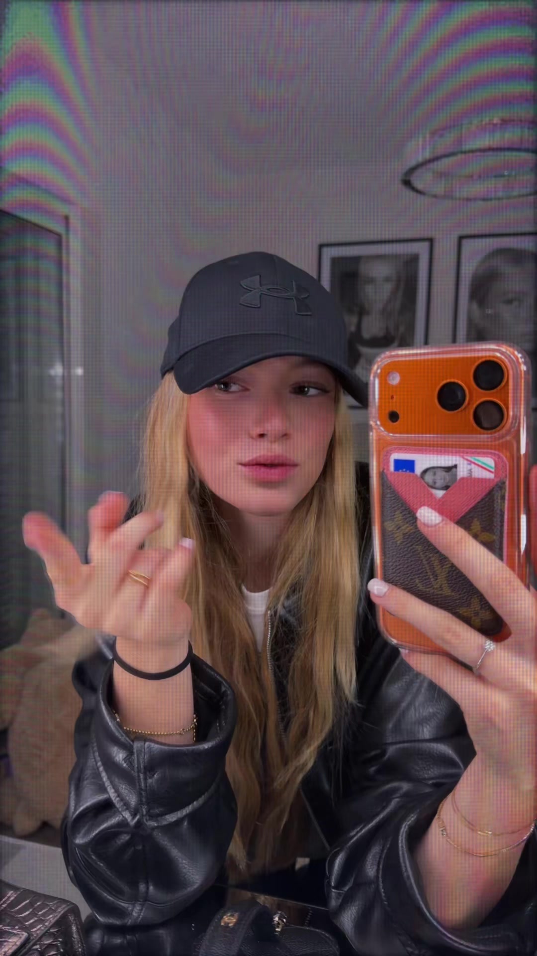 @soficauccii
