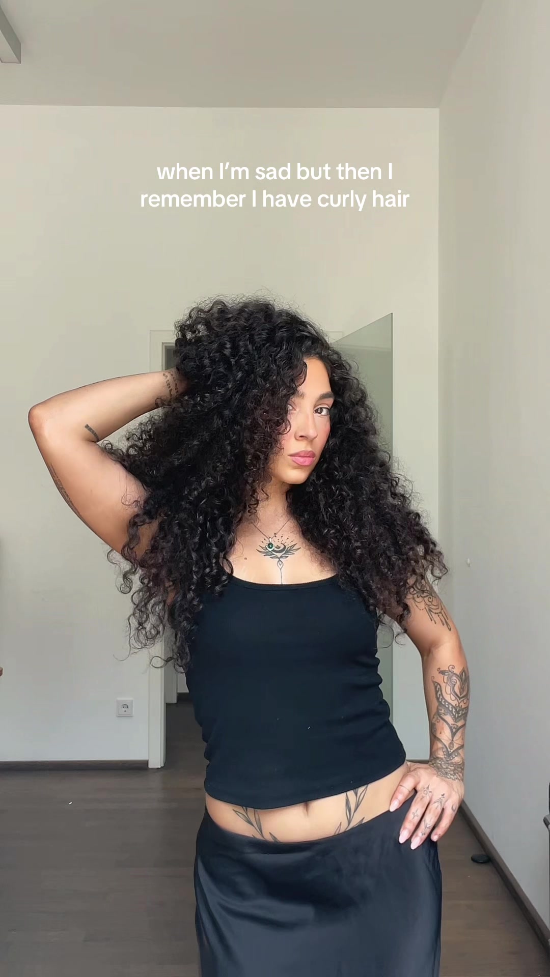 @aleynalolani