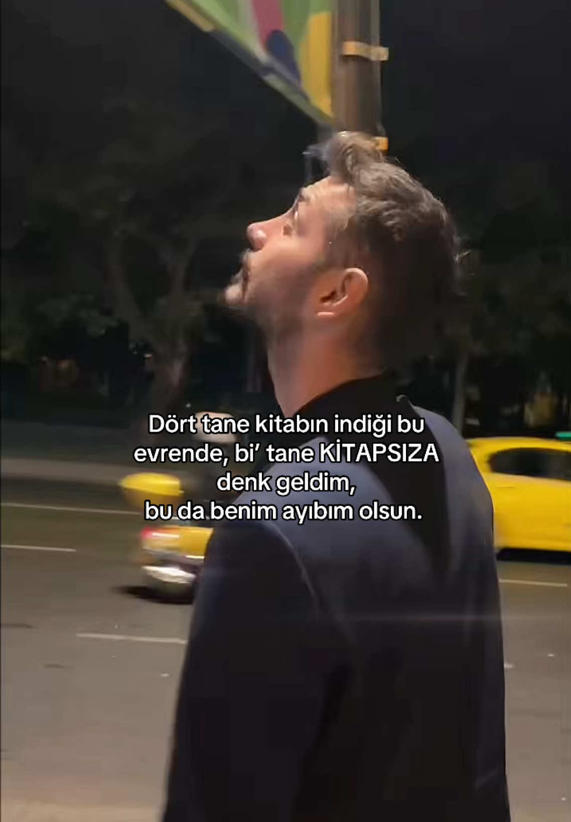 @TolgaHan Uzun