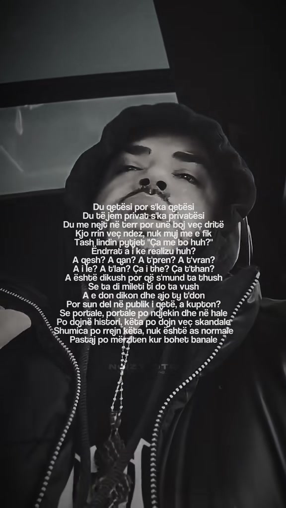 @𝗡𝗢𝗜𝗭𝗬 𝗢𝗧𝗥.fan page ❤️