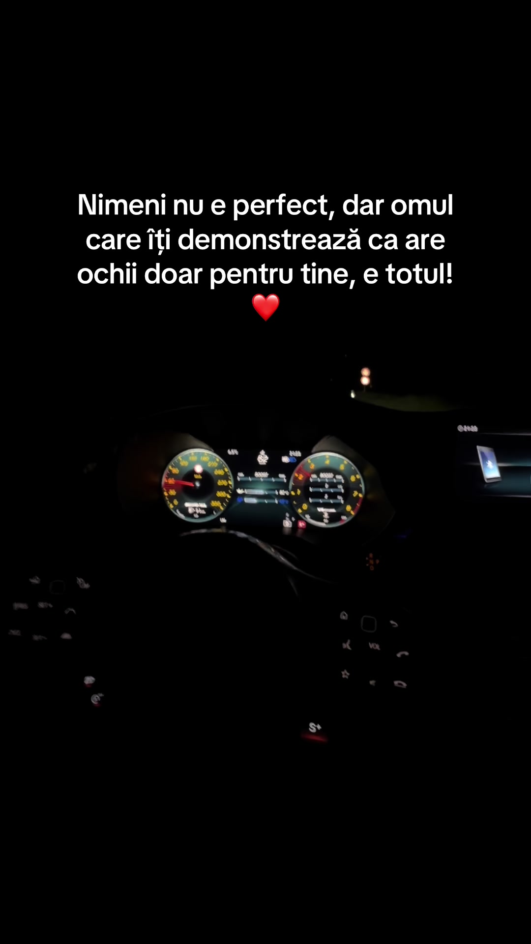 @𝓐𝓵𝓮𝔁𝓪𝓷𝓭𝓻𝓾