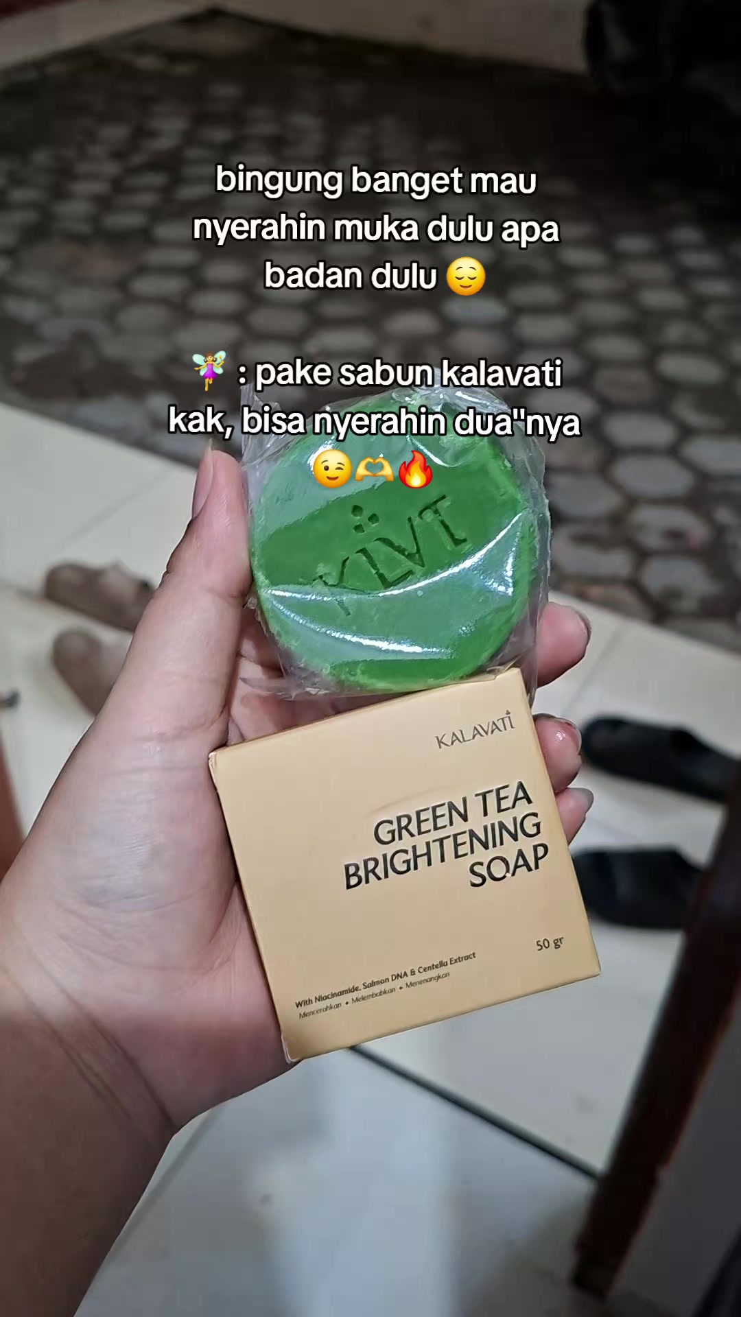 @aidasepti