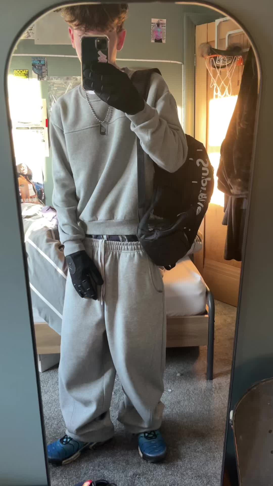 @byjosh