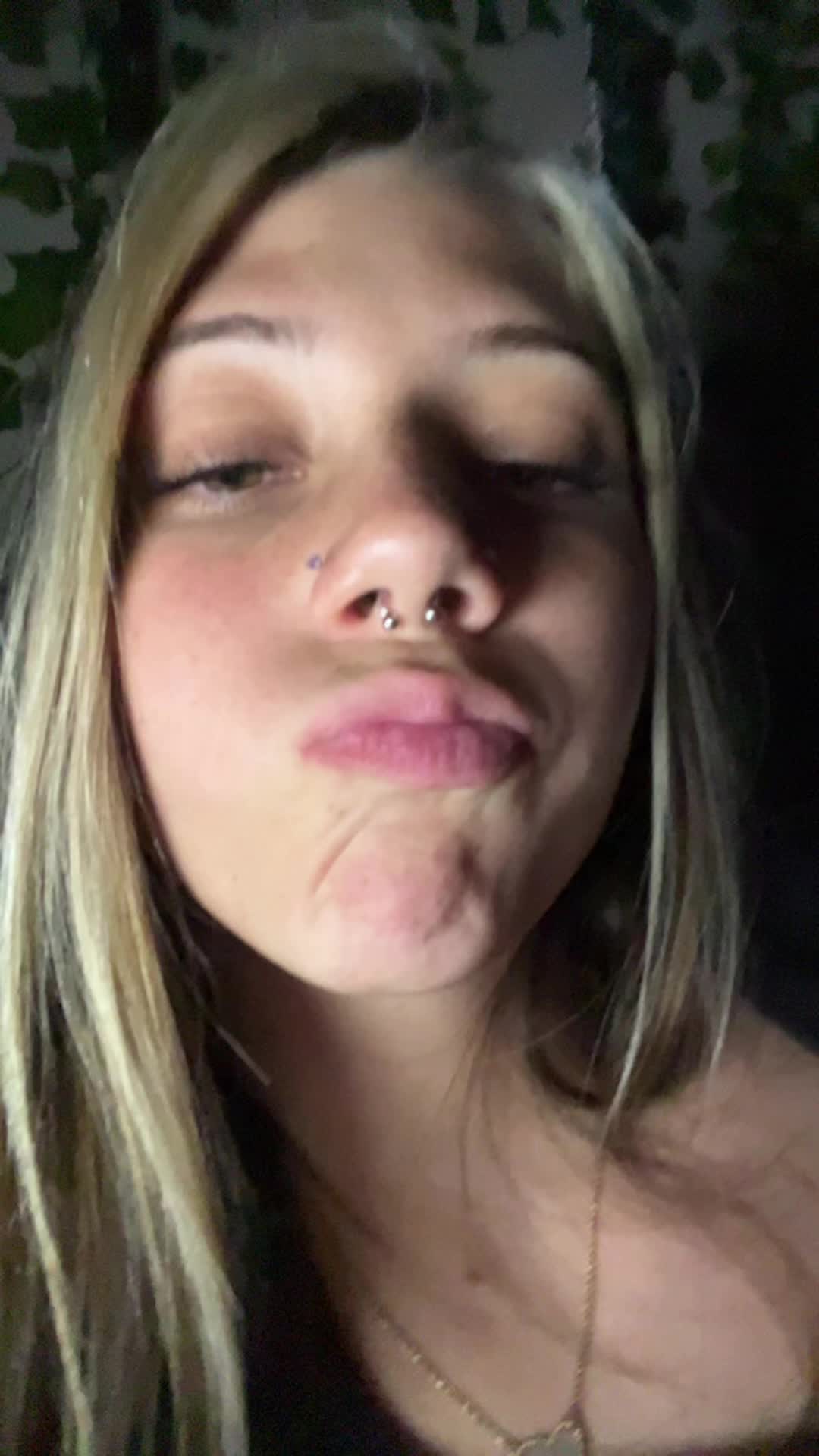 @my name kelsie