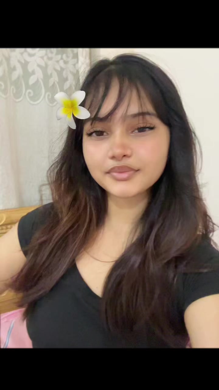 @SAMINA
