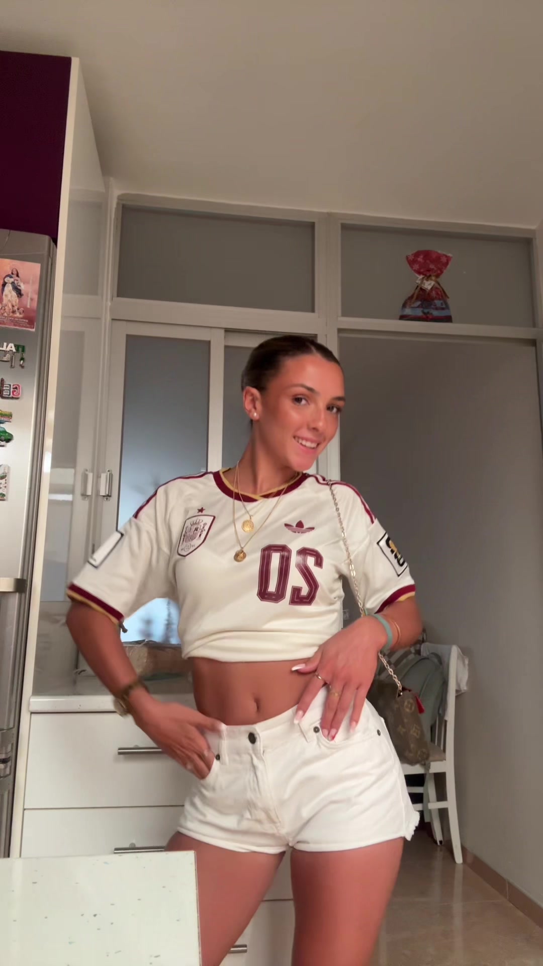 @dani