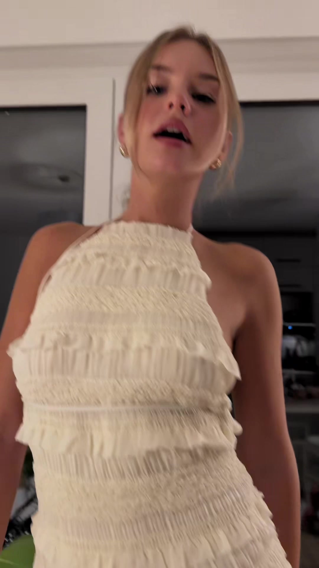 @Victoria1996