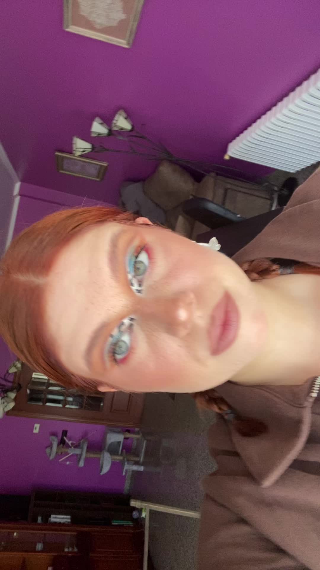 @Sabela