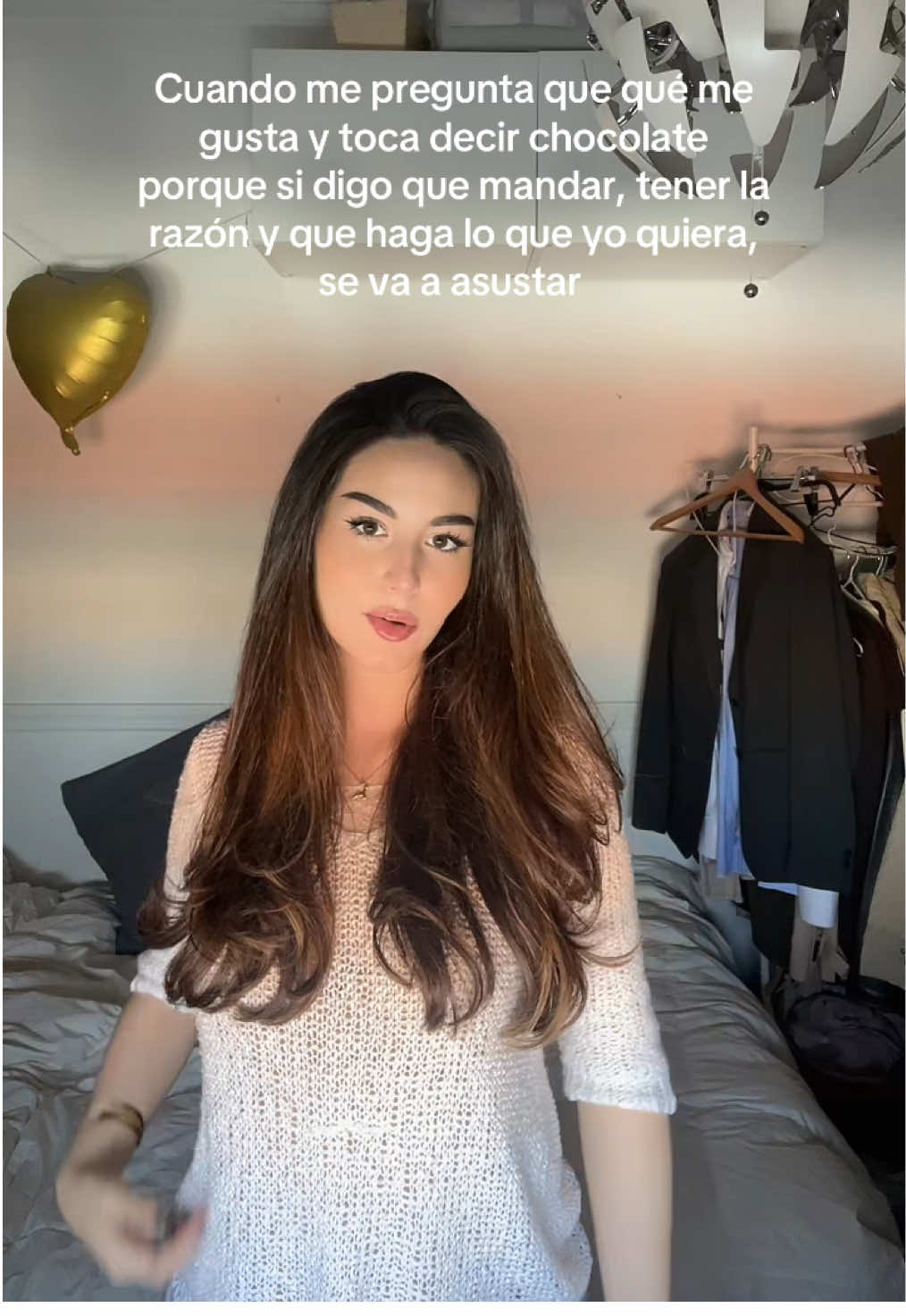 @charlotte🧸