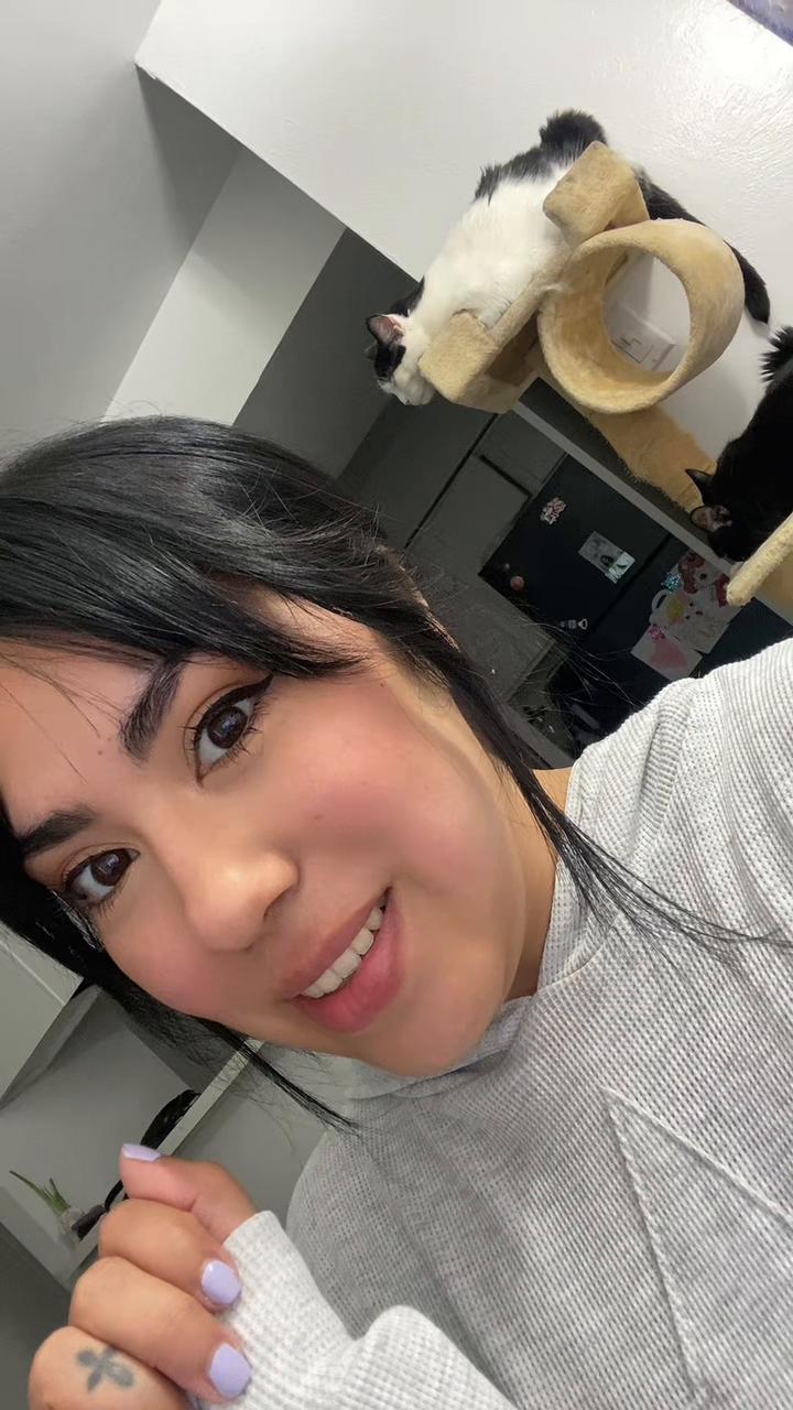 @Lilly__Star