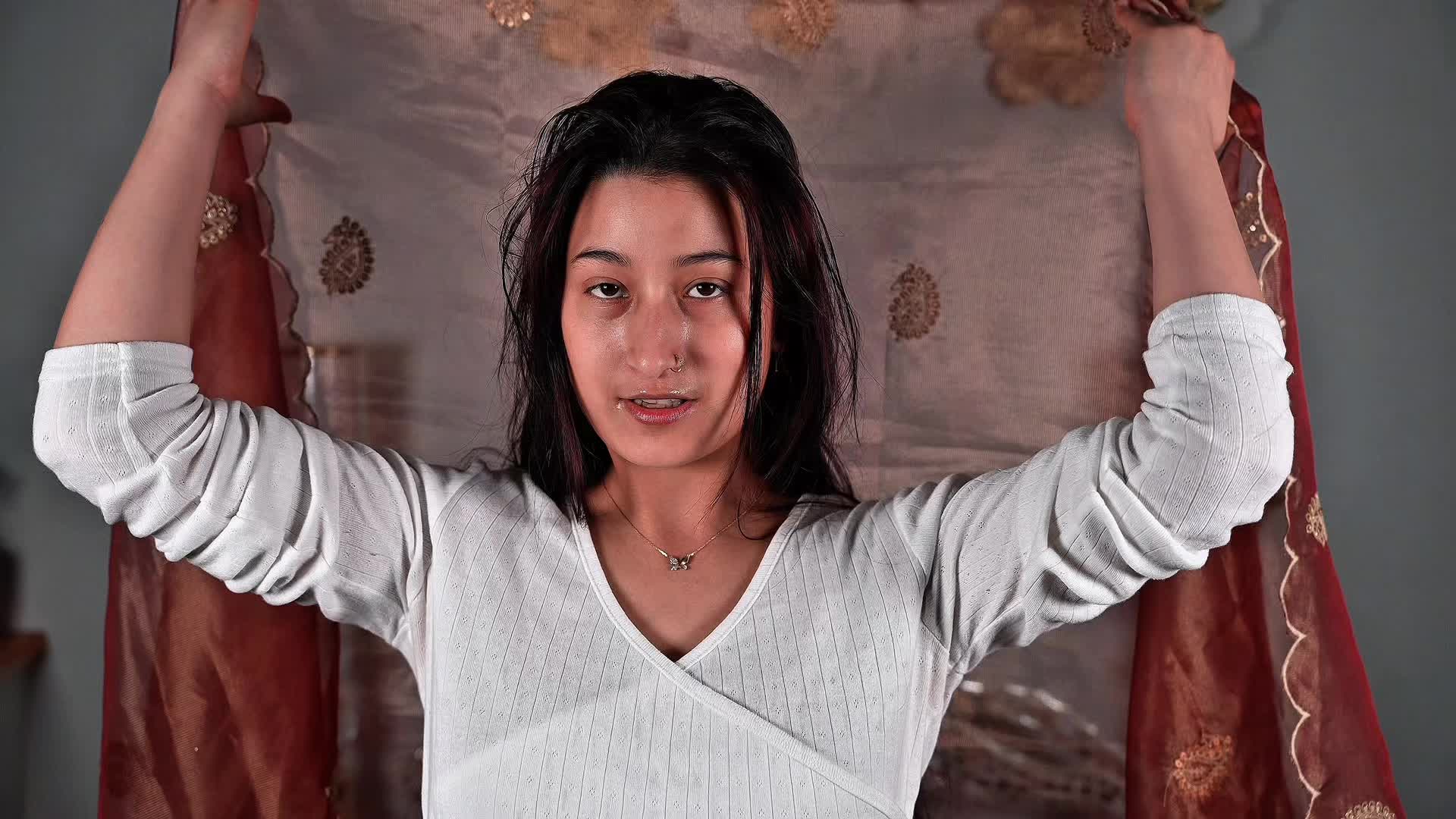 @MEENA🦚🫶