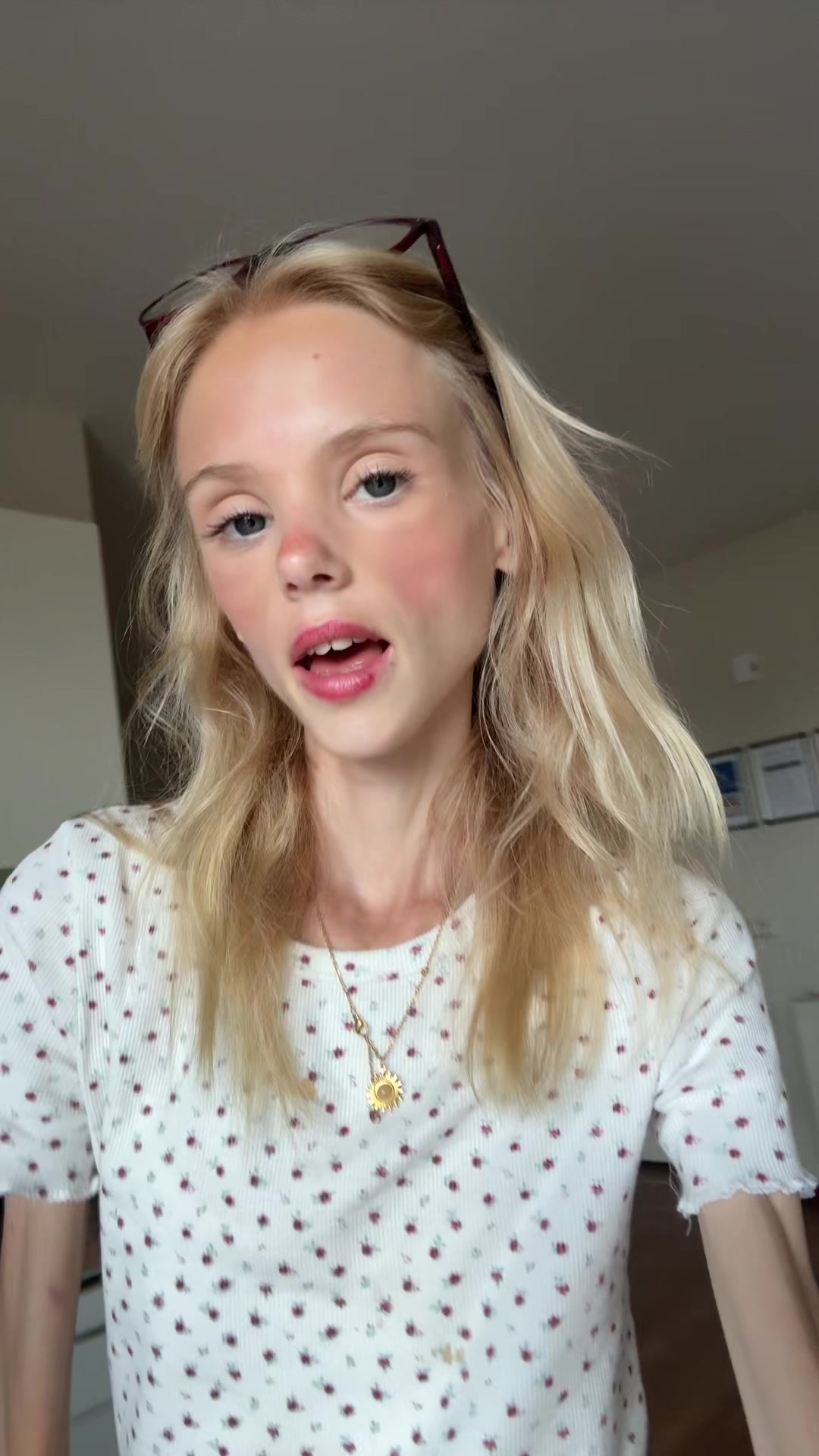 @annesophiexxl