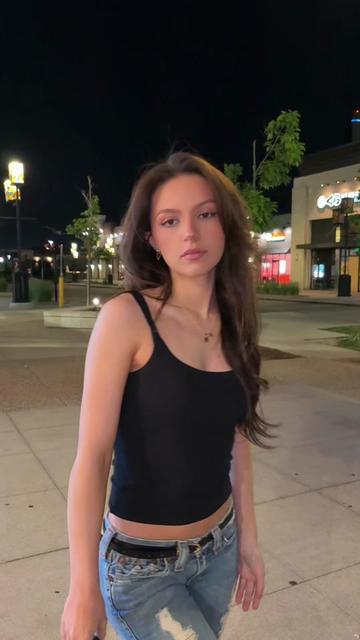 @sara🇦🇱