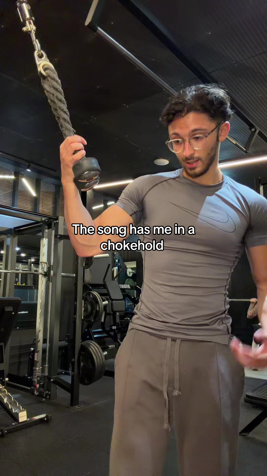 @Michael