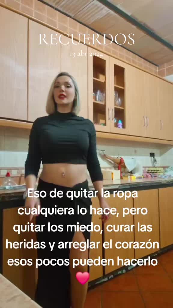 @Inma Salvador Rueda