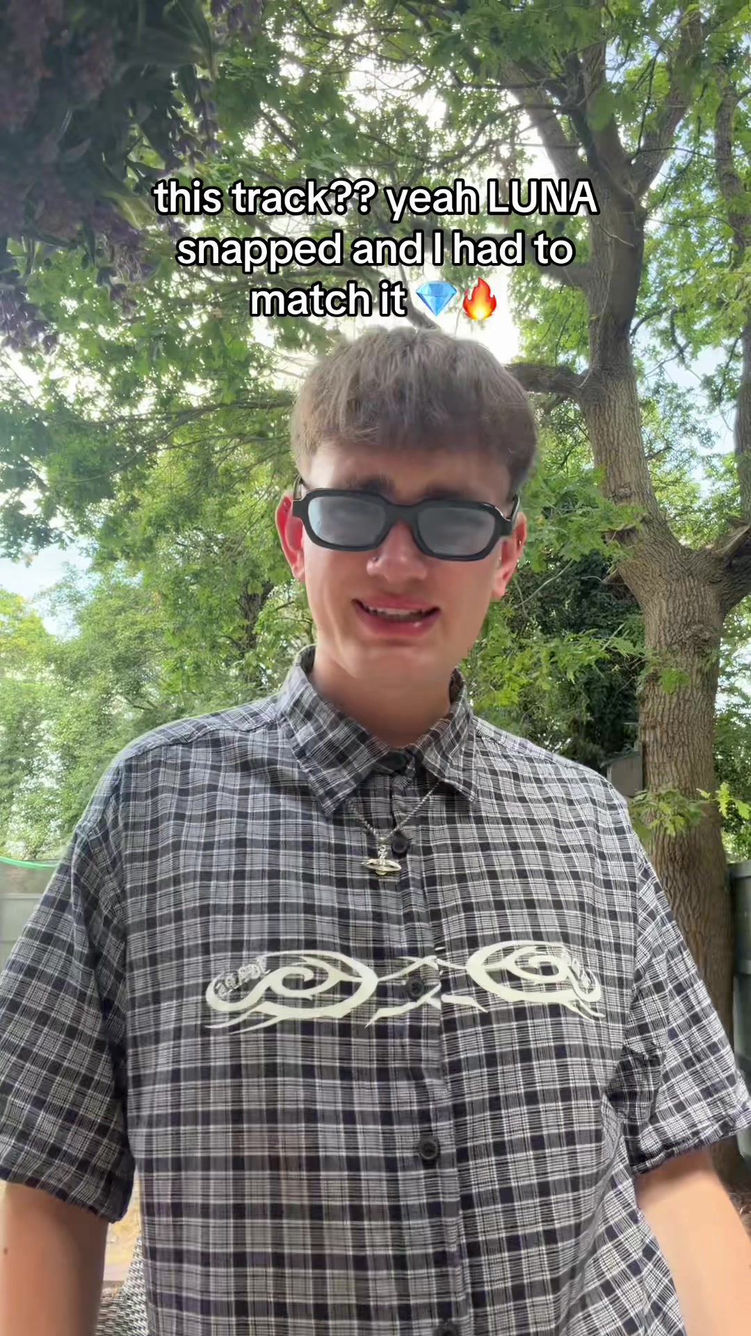 @aalfieex