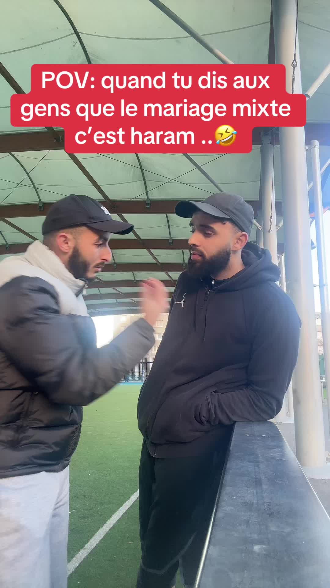 @sarazin782