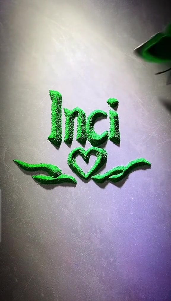 @𝐊𝐞𝐟𝐬𝐢𝐳