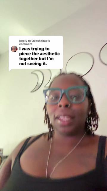 @MEEcentered
