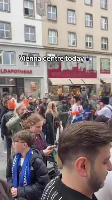 @ilias_grigor