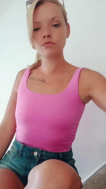 @jodylouisefvm