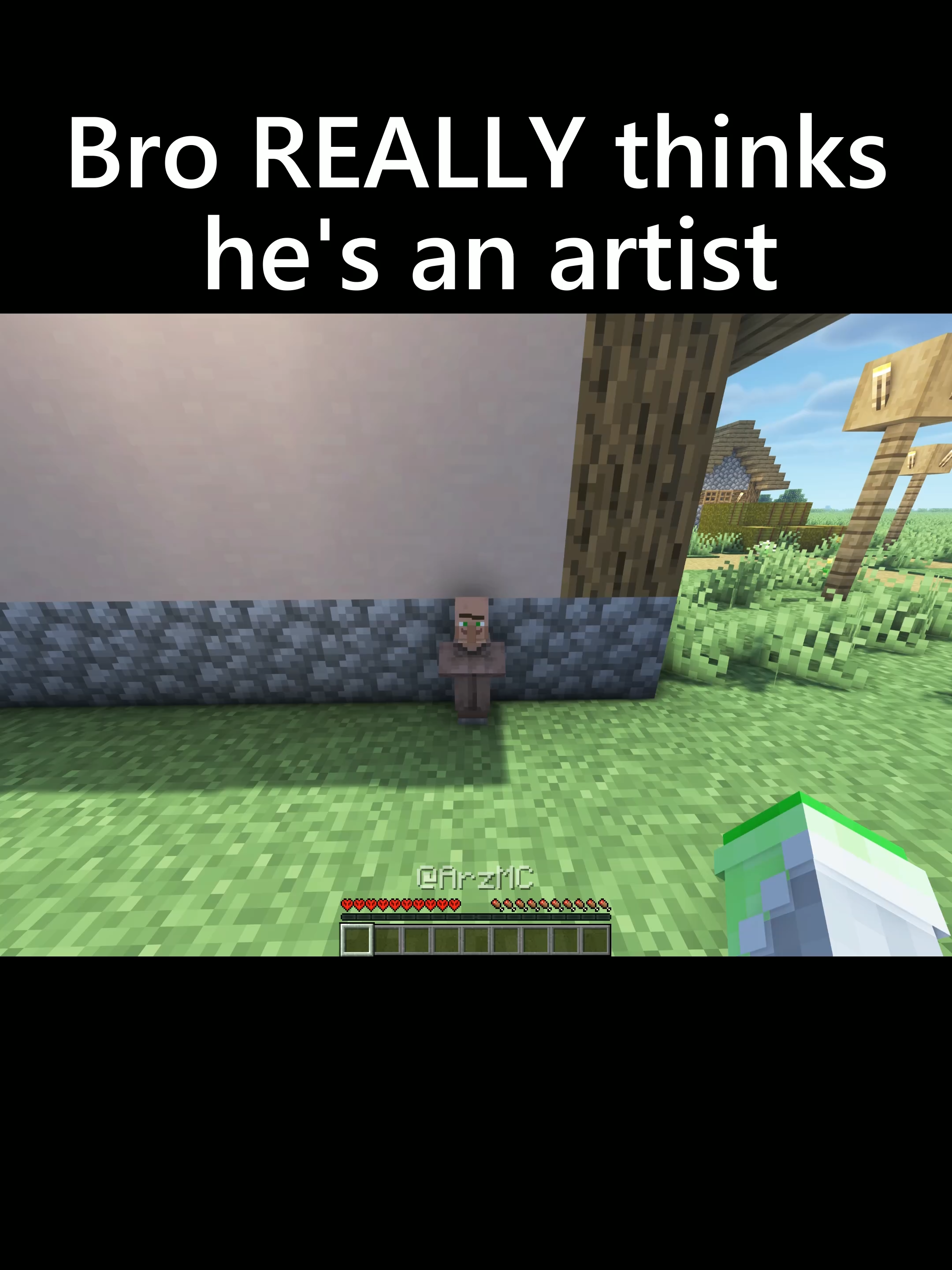 @ArzMC