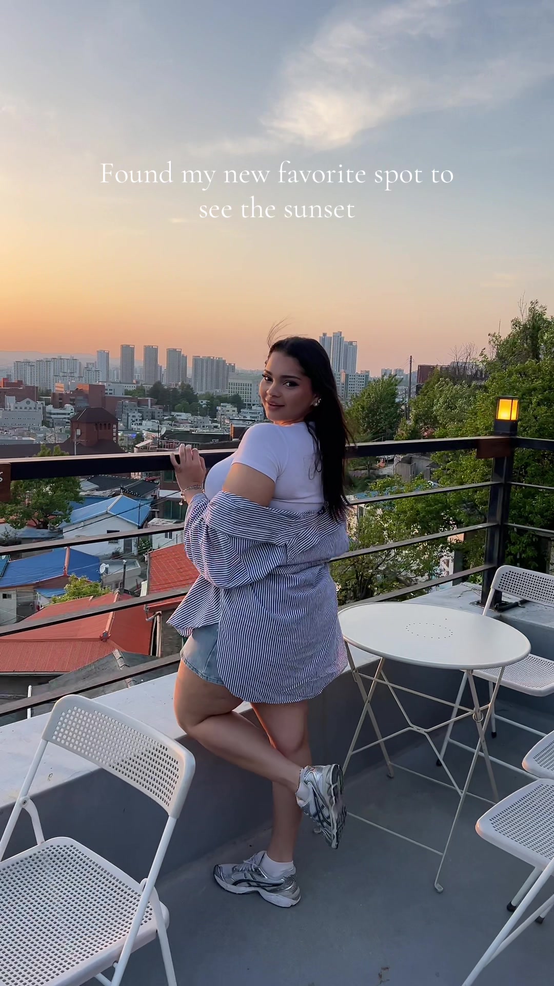 @AM&Eacute;LIE 🐬🥥🌺