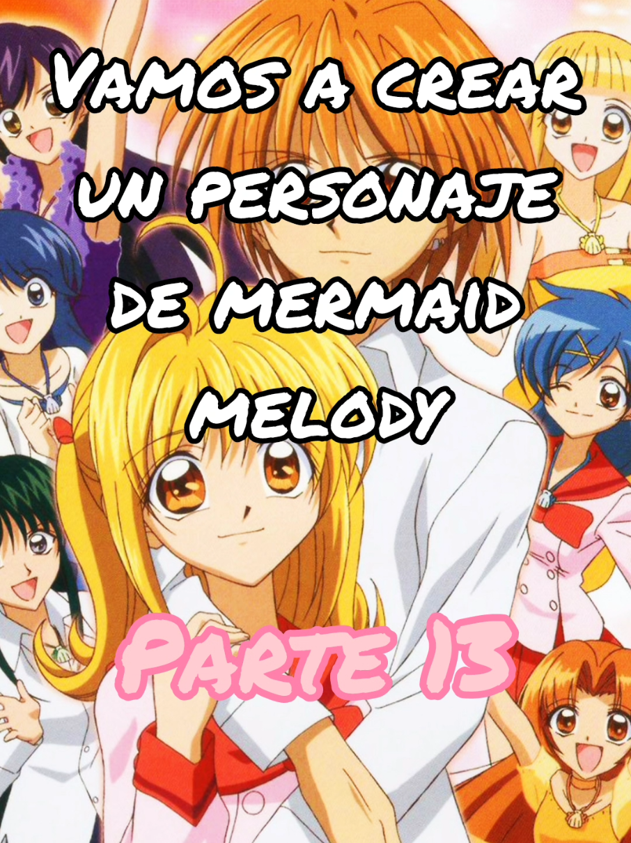 @Akara