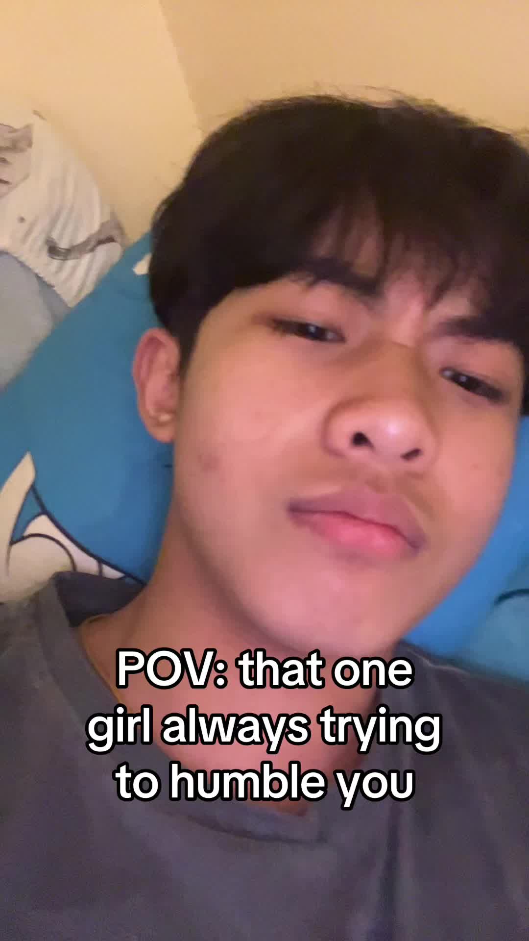 @goonimaster