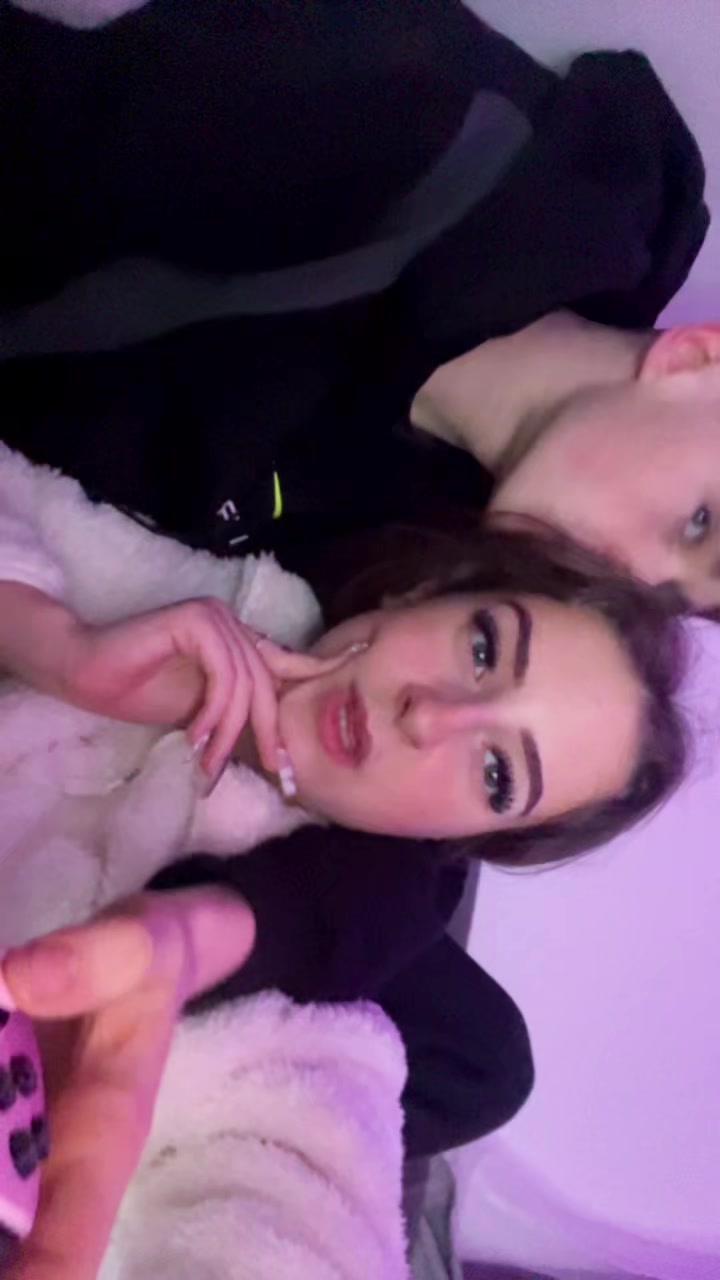 @luana