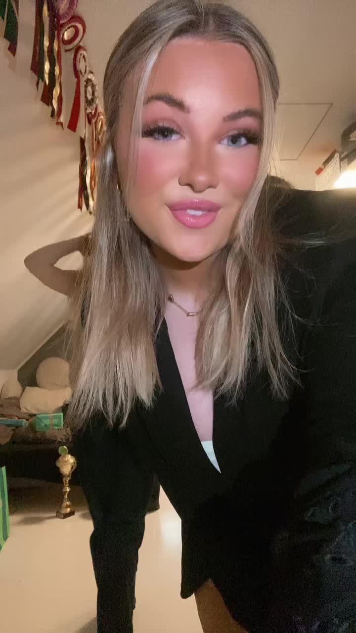 @angelina.glashoj