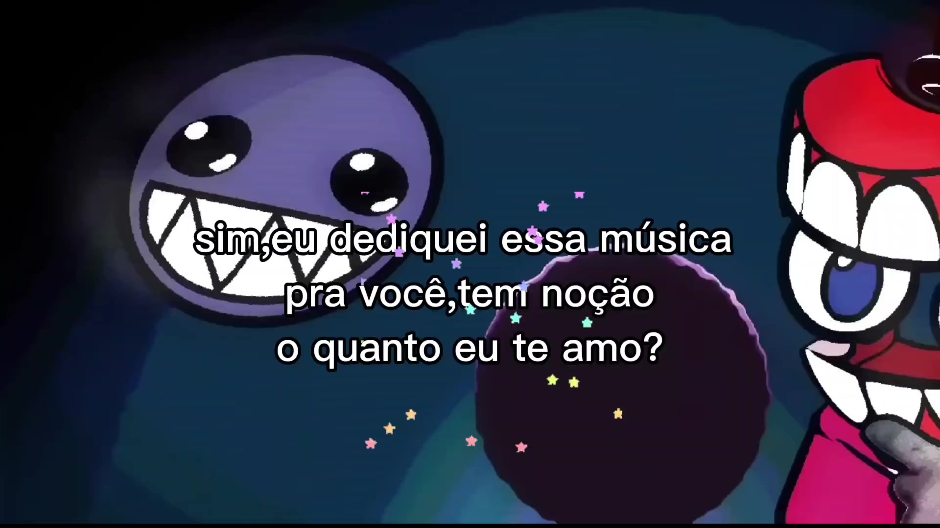 @๐๐๐๐๐ฆด|Fã n1 do morajo ๐!