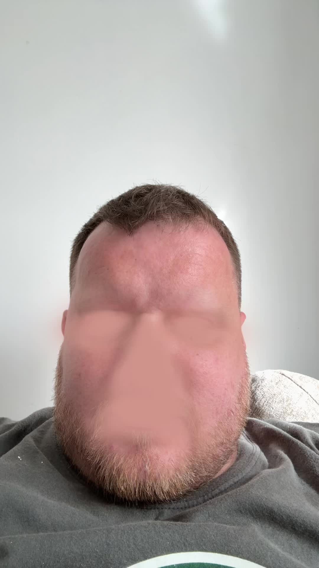 @Jonnytiktok