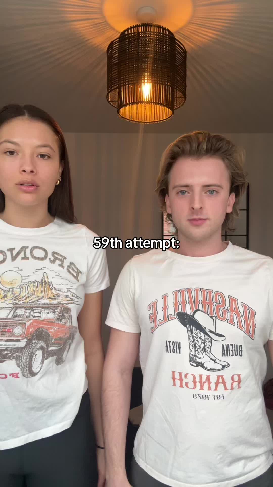 @tallhershorthim