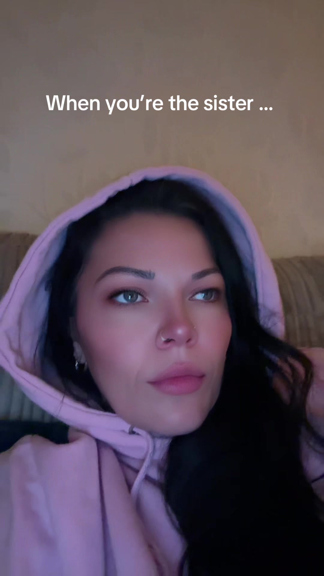 @N1kk1L0v3