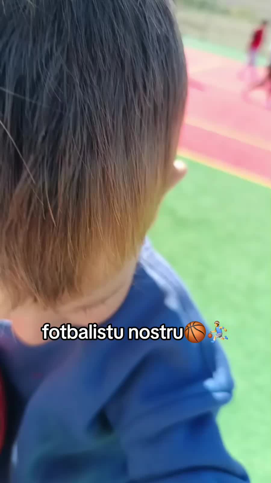 @Alina